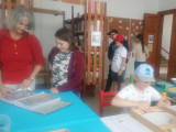 ZŠ Budíškovice p).jpg